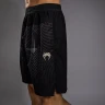 Шорты Venum G-Fit Air Men's Training Shorts - Deep Black/Desert Sand Ven05006-617 в Москве  в Москве 