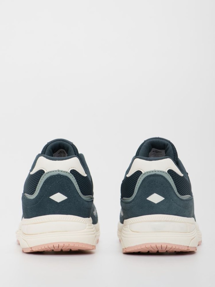 Кроссовки Lee Cooper 24LC007W-SS/NV в Москве в Москве