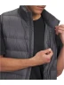 Жилет Under Armour LEGEND DOWN VEST 1385838-025 в Москве в Москве
