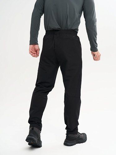 Брюки STROBBS E2456-3 в Москве в Москве