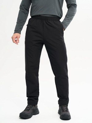 Брюки STROBBS E2456-3