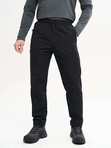 Брюки STROBBS E2456-3 в Москве в Москве