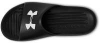 Шлепанцы Under Armour UA CORE PTH SL 3021286-001