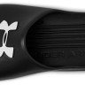 Шлепанцы Under Armour UA CORE PTH SL 3021286-001