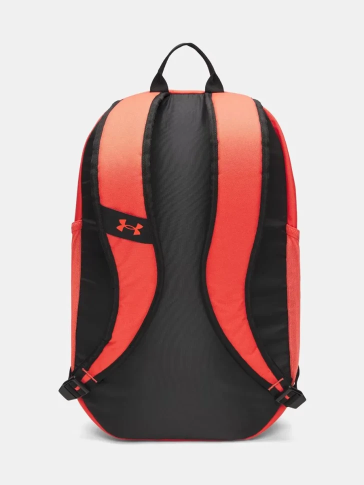 Рюкзак Under Armour UA Hustle Lite Backpack 6000399-690