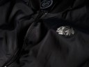 Куртка ATRIBUTIKA & CLUB Chicago Blackhawks, черн. 57300 в Москве 