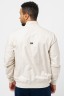 Бомбер Nike M NK CLUB WVN UL BOMBR JKT DM6821-104 в Москве  в Москве 