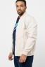 Бомбер Nike M NK CLUB WVN UL BOMBR JKT DM6821-104 в Москве  в Москве 