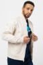 Бомбер Nike M NK CLUB WVN UL BOMBR JKT DM6821-104 в Москве  в Москве 