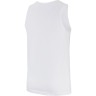 Майка Nike M NSW CLUB - TANK BQ1260-100 в Москве  в Москве 