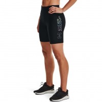 Шорты Under Armour UA HG Armour Geo Bike Short 1363252-001 в Москве  в Москве 