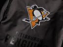 Рюкзак ATRIBUTIKA & CLUB Pittsburgh Penguins, сер. 58141 в Москве 