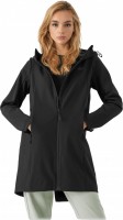 Ветровка 4F WOMEN'S SOFTSHELLS H4Z21-SFD004-20S в Москве  в Москве 