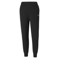 Брюки Puma ESS Sweatpants TR cl 58684251