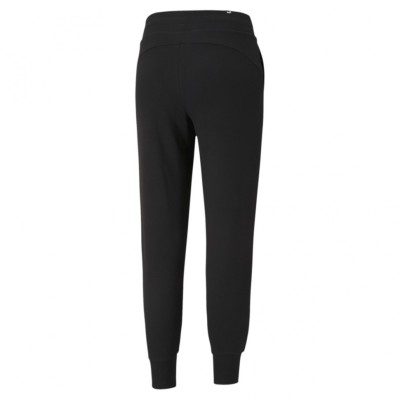 Брюки Puma ESS Sweatpants TR cl 58684251