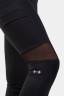 Лосины Nebbia Sporty Smart Pocket High-Waist Leggings 404 black в Москве 