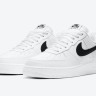 Кроссовки Nike Air Force 1 '07 CT2302-100