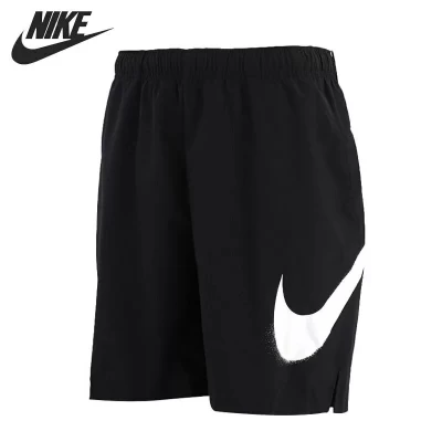 Шорты Nike Dri fit Flex Woven 3.0 CZ6371-010