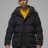 Куртка Nike Air Jordan Essential Hooded Down Jacket DQ7347-010