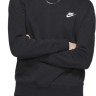 Свитшот Nike M Nsw Club Crw Bb BV2662-010