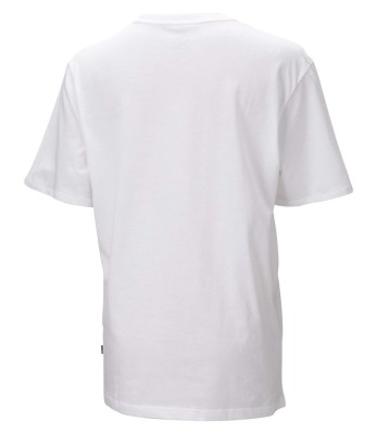Футболка Puma ESS PUMA BF Tee W 67154118
