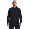 Толстовка Under Armour UA Rival Fleece Hoodie 1379757-001 в Москве  в Москве 