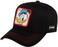 Бейсболка CAPSLAB Disney Donald Duck 88-295-09-00 в Москве  в Москве 
