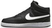 Кроссовки Nike COURT VISION MID NN DN3577-001 в Москве 