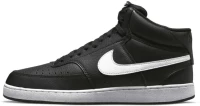 Кроссовки Nike COURT VISION MID NN DN3577-001 в Москве  в Москве 
