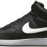 Кроссовки Nike COURT VISION MID NN DN3577-001