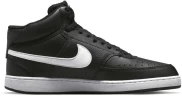 Кроссовки Nike COURT VISION MID NN DN3577-001 в Москве 