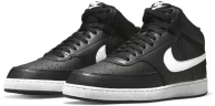 Кроссовки Nike COURT VISION MID NN DN3577-001 в Москве 