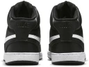 Кроссовки Nike COURT VISION MID NN DN3577-001 в Москве 