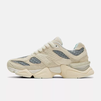 Кроссовки New Balance U9060BW1