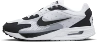 Кроссовки Nike Air Max Solo DX3666-100 в Москве  в Москве 