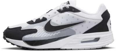 Кроссовки Nike Air Max Solo DX3666-100
