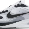 Кроссовки Nike Air Max Solo DX3666-100