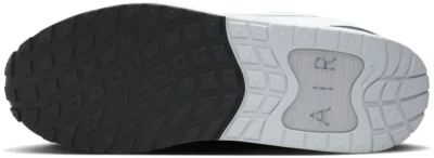 Кроссовки Nike Air Max Solo DX3666-100