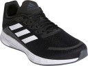 Кроссовки Adidas DURAMO SL FV8786 Male CBLACK/FTWWHT/GRESIX FV8786