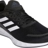 Кроссовки Adidas DURAMO SL FV8786 Male CBLACK/FTWWHT/GRESIX FV8786