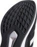 Кроссовки Adidas DURAMO SL FV8786 Male CBLACK/FTWWHT/GRESIX FV8786