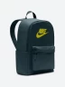 Рюкзак Nike Nk Heritage Bkpk DC4244-328