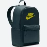 Рюкзак Nike Nk Heritage Bkpk DC4244-328