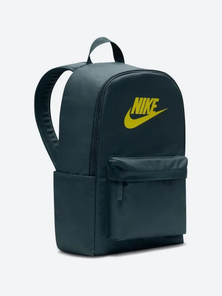 Рюкзак Nike Nk Heritage Bkpk DC4244-328 в Москве  в Москве 