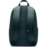 Рюкзак Nike Nk Heritage Bkpk DC4244-328