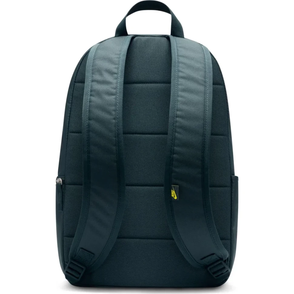 Рюкзак Nike Nk Heritage Bkpk DC4244-328 в Москве  в Москве 