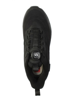 Ботинки Strobbs C3604-3