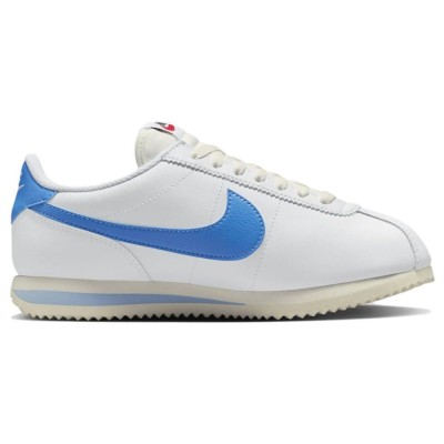Кроссовки NIKE W CORTEZ DN1791-102