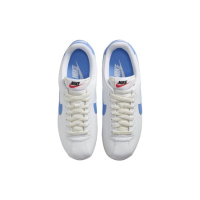 Кроссовки NIKE W CORTEZ DN1791-102