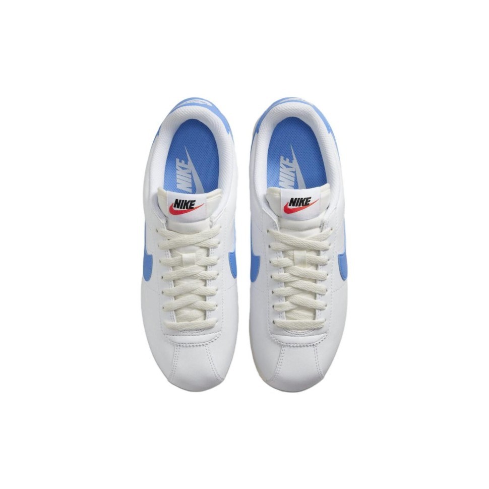 Кроссовки NIKE W CORTEZ DN1791-102 в Москве  в Москве 